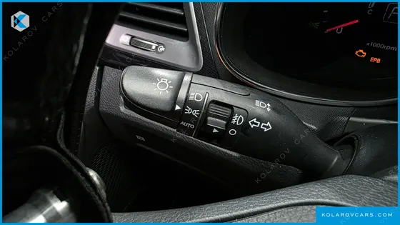 HYUNDAI SANTA FE DIESEL(E-VGT) 2.0 2WD EXCLUSIVE