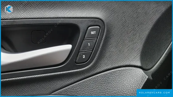 HYUNDAI SANTA FE DIESEL(E-VGT) 2.0 2WD EXCLUSIVE