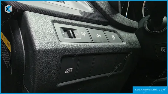 HYUNDAI SANTA FE DIESEL(E-VGT) 2.0 2WD EXCLUSIVE