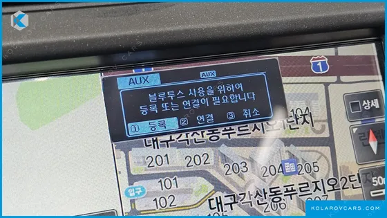 HYUNDAI SONATA 2.0 SMART