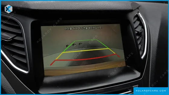 HYUNDAI GRANDEUR HG220 DIESEL PREMIUM