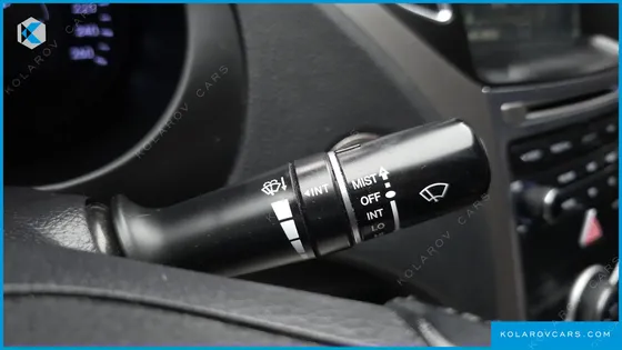 HYUNDAI GRANDEUR HG220 DIESEL PREMIUM