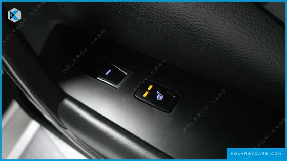 HYUNDAI GRANDEUR HG220 DIESEL PREMIUM