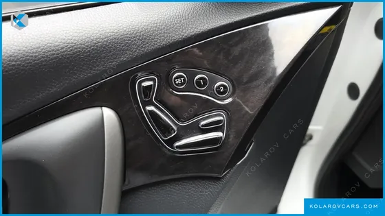 HYUNDAI GRANDEUR HG220 DIESEL PREMIUM