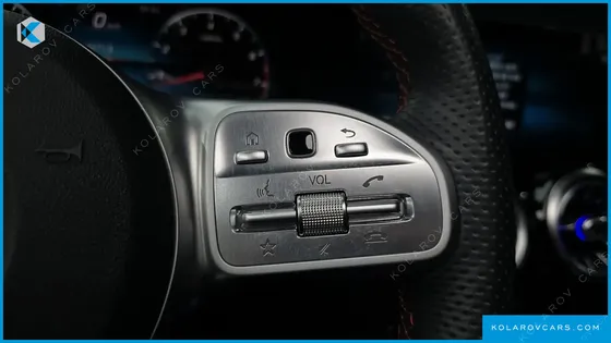 MERCEDES GLB-CLASS GLB250 4MATIC