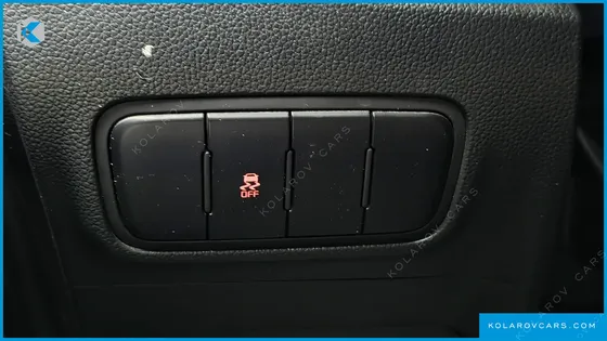 KIA RAY VAN