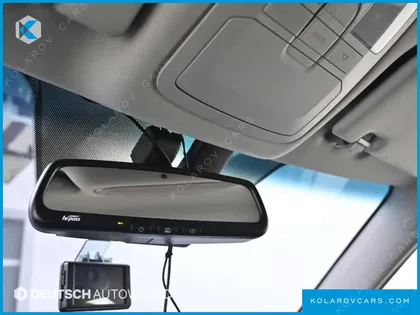 KGM - SSANGYONG TIVOLI DIESEL VX 2WD