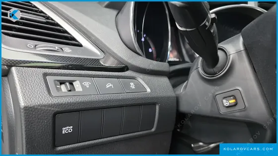HYUNDAI SANTA FE DIESEL(E-VGT) 2.0 2WD EXCLUSIVE