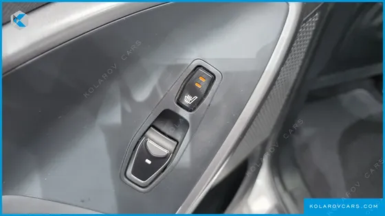 HYUNDAI SANTA FE DIESEL(E-VGT) 2.0 2WD EXCLUSIVE
