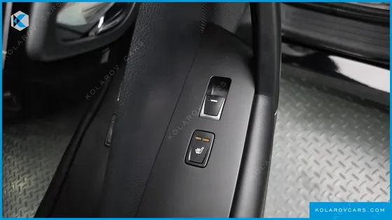 HYUNDAI GRANDEUR HG300 PREMIUM