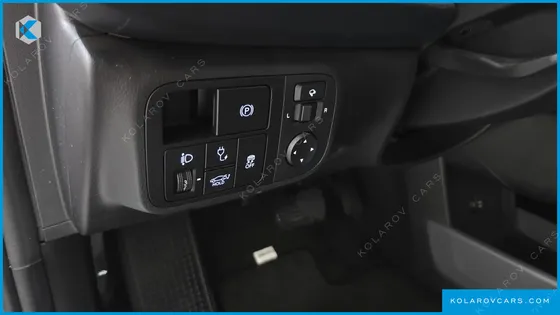 HYUNDAI IONIQ 6 LONG RANGE