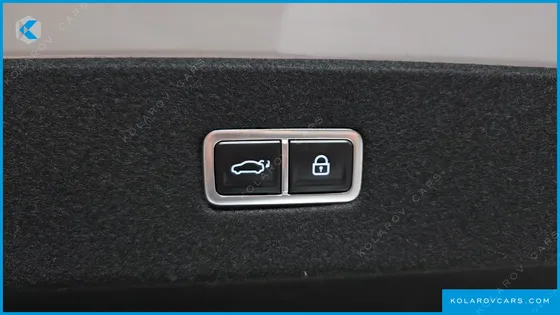 HYUNDAI IONIQ 6 LONG RANGE