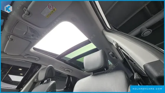 HYUNDAI SANTA FE DIESEL(E-VGT) 2.0 2WD PREMIUM