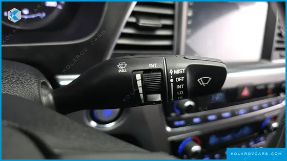 HYUNDAI SONATA 1.7 DIESEL SMART
