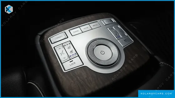 GENESIS G80 GASOLINE 2.5 TURBO 2WD