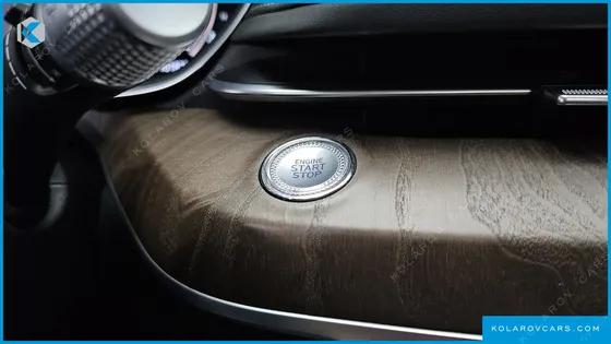 GENESIS G80 GASOLINE 2.5 TURBO 2WD
