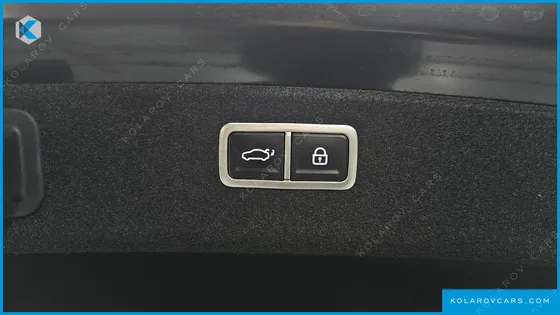 GENESIS G80 GASOLINE 2.5 TURBO 2WD