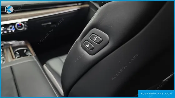 GENESIS G80 GASOLINE 2.5 TURBO 2WD