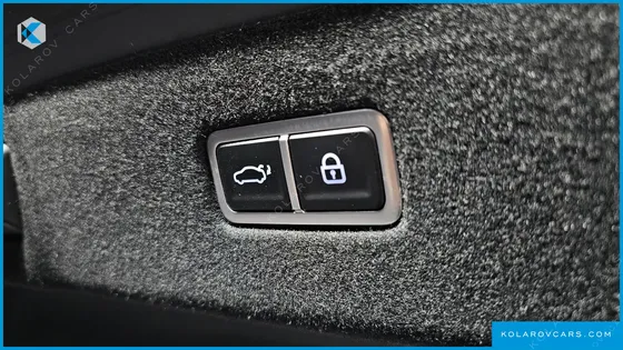 HYUNDAI IONIQ 6 LONG RANGE