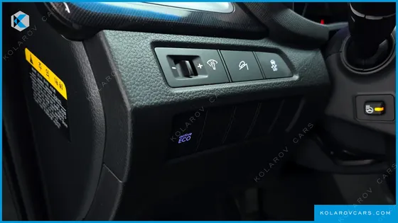 HYUNDAI SANTA FE DIESEL(E-VGT) 2.0 2WD PREMIUM