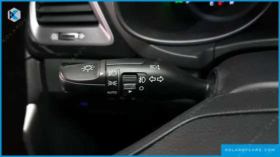 HYUNDAI SANTA FE DIESEL(E-VGT) 2.0 2WD PREMIUM