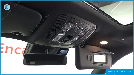 MERCEDES GLB-CLASS GLB200 D