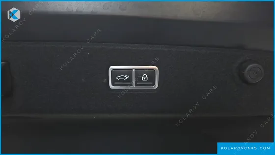 HYUNDAI IONIQ 6 LONG RANGE