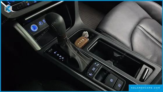 HYUNDAI SONATA 2.0 SMART