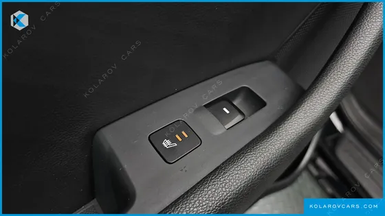 HYUNDAI SONATA 2.0 SMART