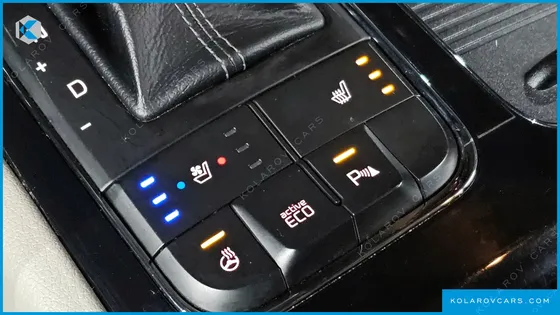 KIA CARNIVAL 7-SEATER LIMOUSINE
