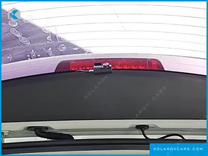 HYUNDAI SANTA FE DIESEL(E-VGT) 2.2 4WD SMART