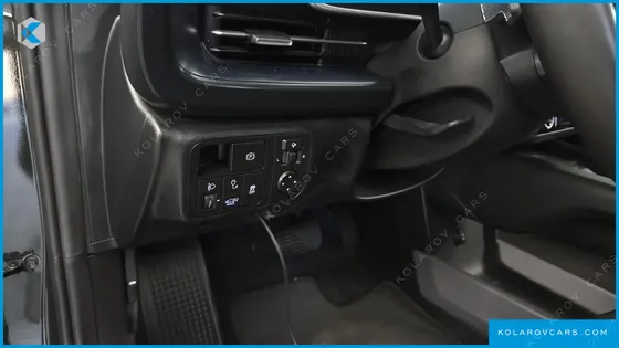 HYUNDAI IONIQ 6 LONG RANGE