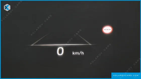 HYUNDAI IONIQ 6 LONG RANGE
