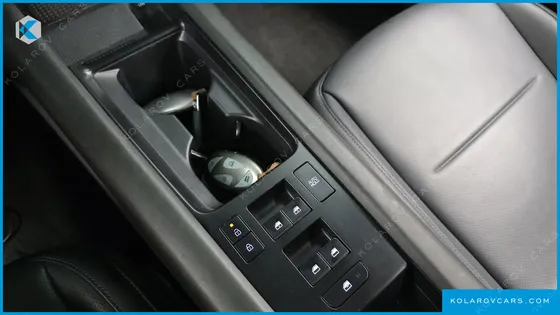 HYUNDAI IONIQ 6 LONG RANGE