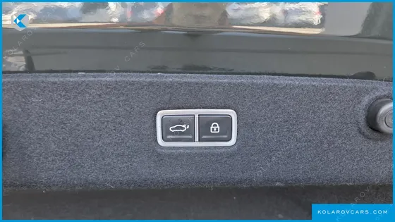 HYUNDAI IONIQ 6 LONG RANGE