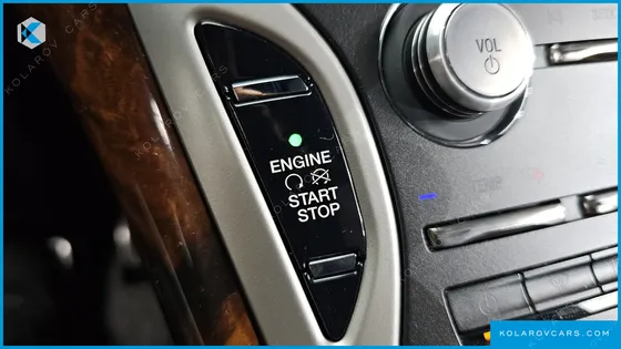 LINCOLN MKX 2.7 2WD