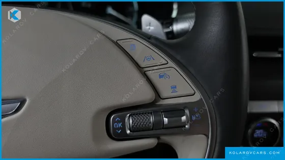 GENESIS G80 GASOLINE 2.5 TURBO 2WD