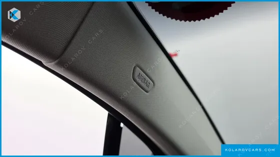BMW I3 SOL+