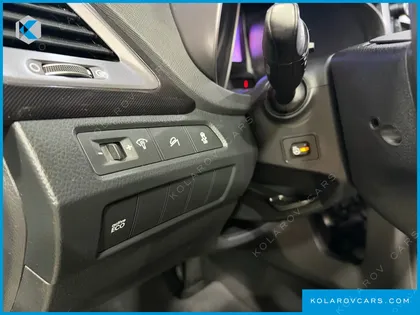HYUNDAI SANTA FE DIESEL(E-VGT) 2.0 2WD PREMIUM