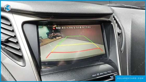 HYUNDAI GRANDEUR HG300 EXCLUSIVE