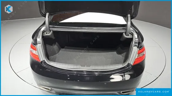 HYUNDAI GRANDEUR HG300 EXCLUSIVE