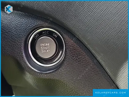 HYUNDAI SANTA FE DIESEL(E-VGT) 2.0 2WD PREMIUM