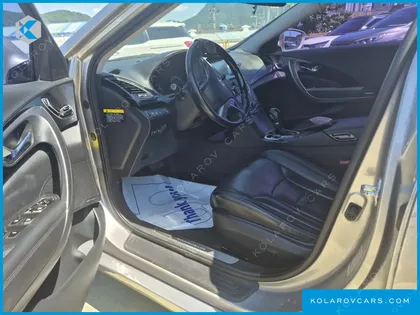 HYUNDAI GRANDEUR LPG HG300 PREMIUM