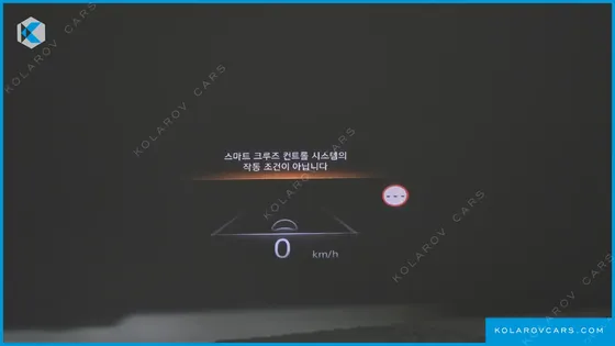 GENESIS G80 GASOLINE 2.5 TURBO 2WD