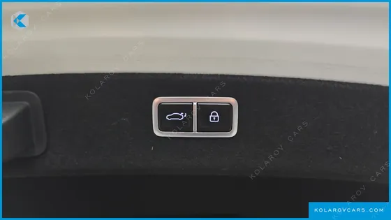 GENESIS G80 GASOLINE 2.5 TURBO 2WD