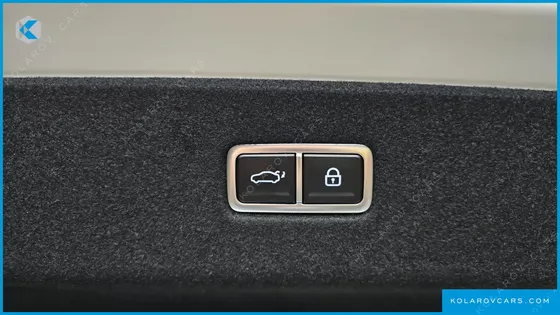 HYUNDAI IONIQ 6 LONG RANGE