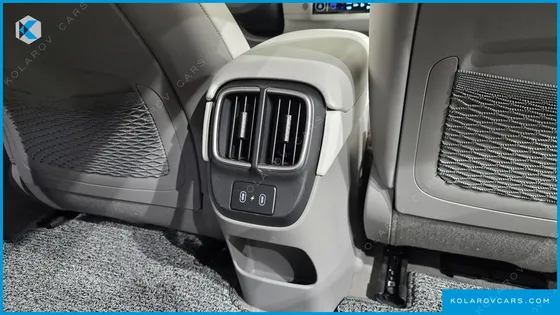 HYUNDAI IONIQ 6 LONG RANGE