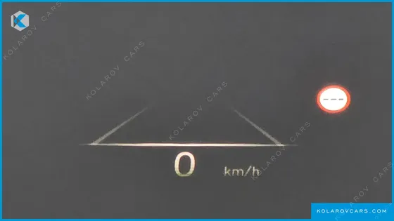 HYUNDAI IONIQ 6 LONG RANGE