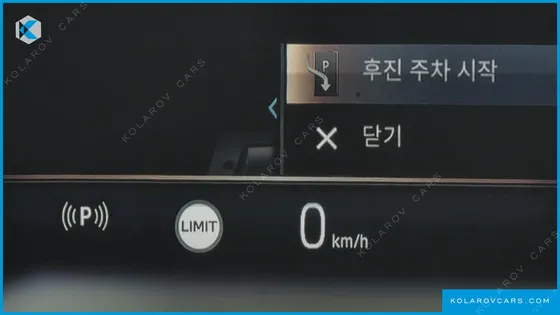 BMW 5 SERIES 520I M SPORT