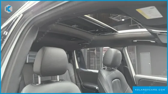 MERCEDES GLB-CLASS GLB200 D